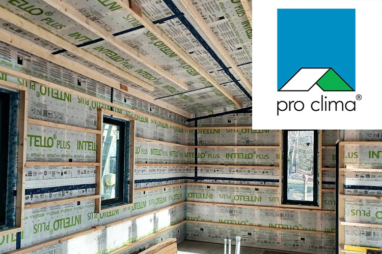 Build Smarter, Build Better