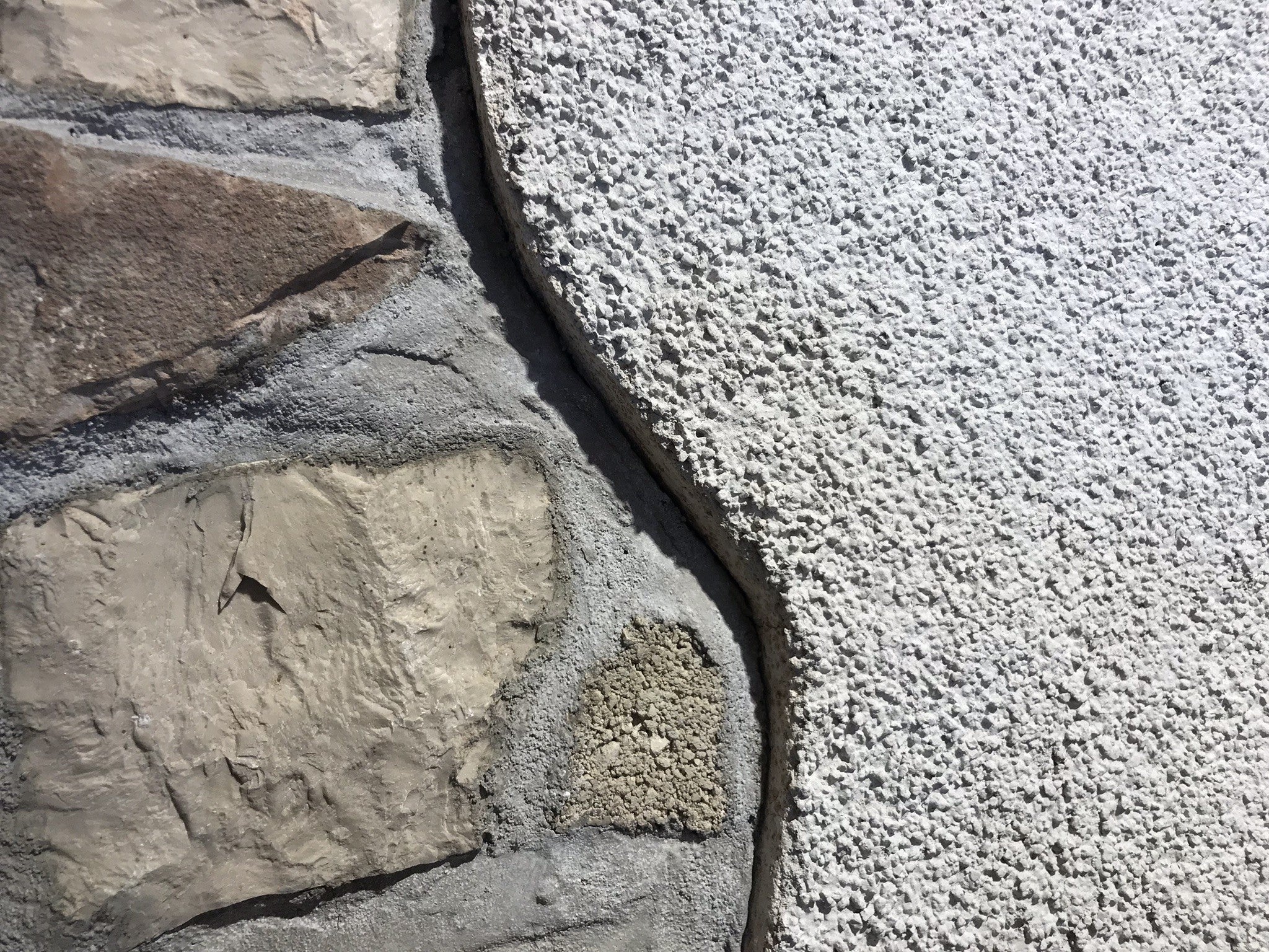 Thermal Insulation